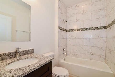 Villa ou maison à louer à Ocala, Floride: 4 chambres, 146.6 m2 № 2119776 - photo 7