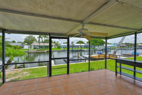 Copropriété à louer à Apollo Beach, Floride: 2 chambres, 74.32 m2 № 1853927 - photo 16