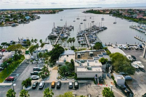 Condo in Apollo Beach, Florida, 2 bedrooms  № 1853927 - photo 25