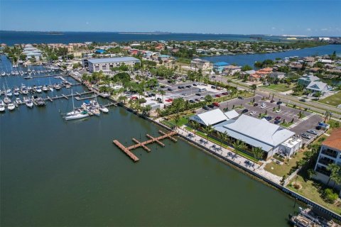Condominio en alquiler en Apollo Beach, Florida, 2 dormitorios, 74.32 m2 № 1853927 - foto 30