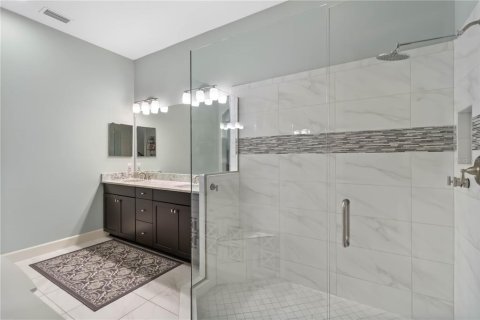 House in Sarasota, Florida 4 bedrooms, 323.02 sq.m. № 1662096 - photo 4