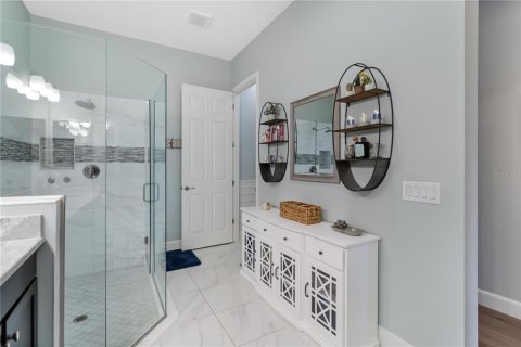 House in Sarasota, Florida 4 bedrooms, 323.02 sq.m. № 1662096 - photo 5