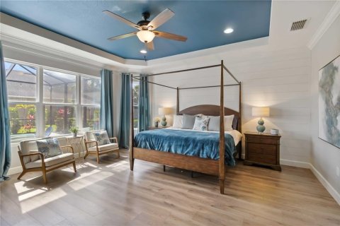 House in Sarasota, Florida 4 bedrooms, 323.02 sq.m. № 1662096 - photo 30