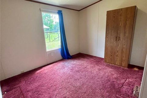 House in Alachua, Florida 3 bedrooms, 124.86 sq.m. № 1735245 - photo 12