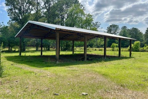 House in Alachua, Florida 3 bedrooms, 124.86 sq.m. № 1735245 - photo 23
