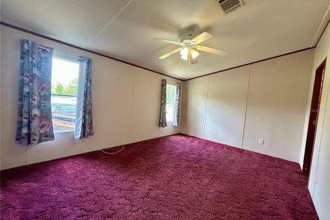 House in Alachua, Florida 3 bedrooms, 124.86 sq.m. № 1735245 - photo 8