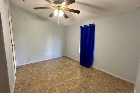 House in Alachua, Florida 3 bedrooms, 124.86 sq.m. № 1735245 - photo 11
