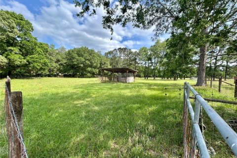 House in Alachua, Florida 3 bedrooms, 124.86 sq.m. № 1735245 - photo 19