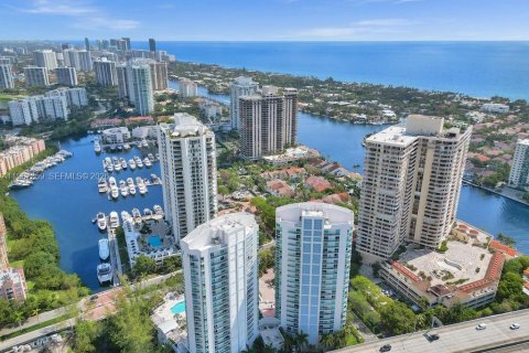 Купить кондоминиум в Авентура, Флорида 3 спальни, 169.55м2, № 2028604 - фото 8