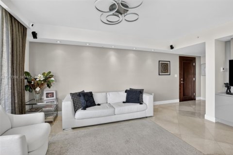 Купить кондоминиум в Авентура, Флорида 3 спальни, 169.55м2, № 2028604 - фото 6