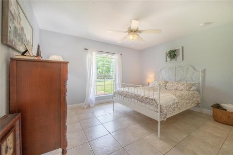 House in Polk City, Florida 5 bedrooms, 217.02 sq.m. № 2112714 - photo 25