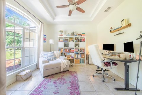House in Polk City, Florida 5 bedrooms, 217.02 sq.m. № 2112714 - photo 5