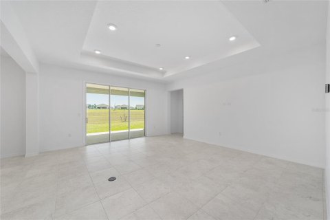 Villa ou maison à vendre à Ocala, Floride: 4 chambres, 275.18 m2 № 2142554 - photo 12
