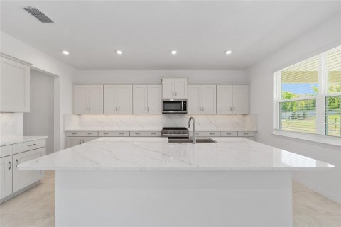 Villa ou maison à vendre à Ocala, Floride: 4 chambres, 275.18 m2 № 2142554 - photo 22