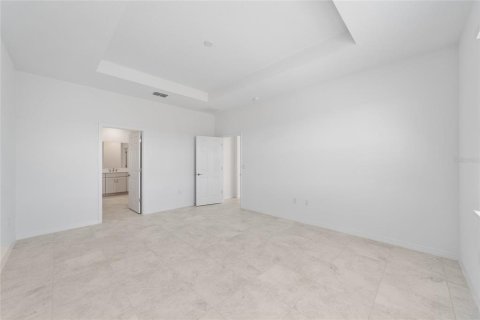 Villa ou maison à vendre à Ocala, Floride: 4 chambres, 275.18 m2 № 2142554 - photo 28