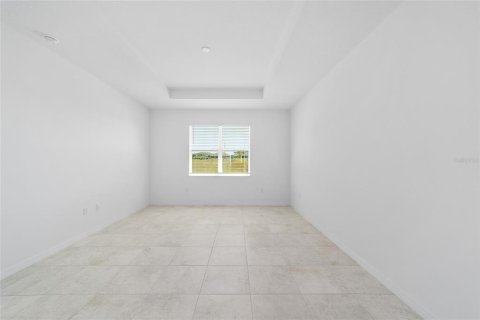 Villa ou maison à vendre à Ocala, Floride: 4 chambres, 275.18 m2 № 2142554 - photo 27