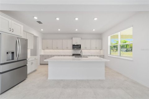 Villa ou maison à vendre à Ocala, Floride: 4 chambres, 275.18 m2 № 2142554 - photo 20