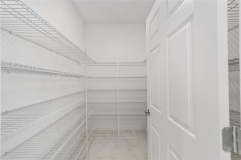 Villa ou maison à vendre à Ocala, Floride: 4 chambres, 275.18 m2 № 2142554 - photo 25