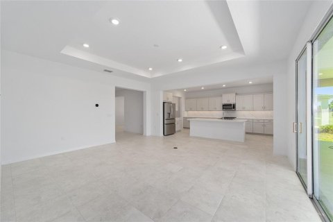 Villa ou maison à vendre à Ocala, Floride: 4 chambres, 275.18 m2 № 2142554 - photo 15