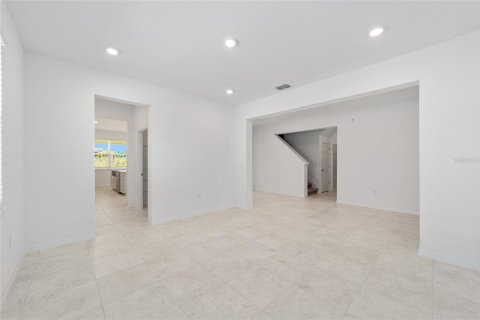 Villa ou maison à vendre à Ocala, Floride: 4 chambres, 275.18 m2 № 2142554 - photo 18