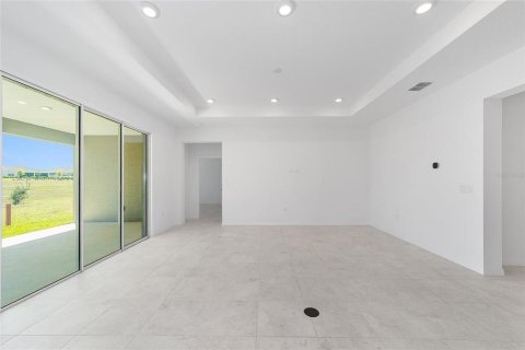 Villa ou maison à vendre à Ocala, Floride: 4 chambres, 275.18 m2 № 2142554 - photo 13