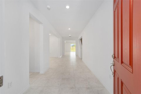 Villa ou maison à vendre à Ocala, Floride: 4 chambres, 275.18 m2 № 2142554 - photo 10