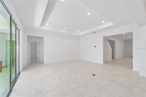 Villa ou maison à vendre à Ocala, Floride: 4 chambres, 275.18 m2 № 2142554 - photo 14