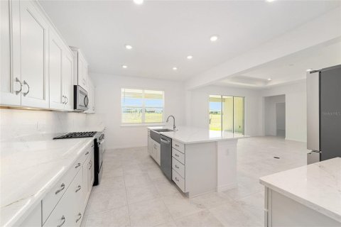 Villa ou maison à vendre à Ocala, Floride: 4 chambres, 275.18 m2 № 2142554 - photo 24