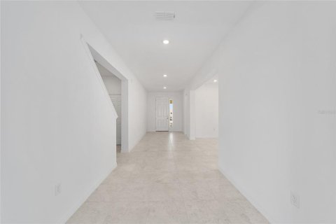 Villa ou maison à vendre à Ocala, Floride: 4 chambres, 275.18 m2 № 2142554 - photo 11