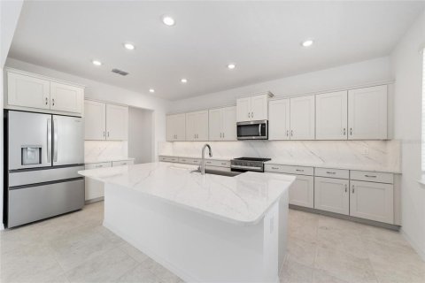 Villa ou maison à vendre à Ocala, Floride: 4 chambres, 275.18 m2 № 2142554 - photo 21