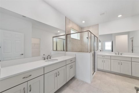 Villa ou maison à vendre à Ocala, Floride: 4 chambres, 275.18 m2 № 2142554 - photo 29
