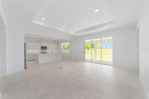 Villa ou maison à vendre à Ocala, Floride: 4 chambres, 275.18 m2 № 2142554 - photo 16