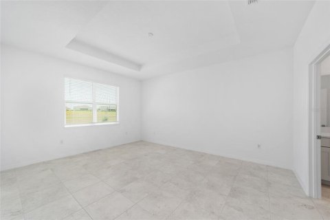 Villa ou maison à vendre à Ocala, Floride: 4 chambres, 275.18 m2 № 2142554 - photo 26