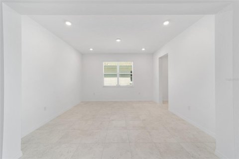 Villa ou maison à vendre à Ocala, Floride: 4 chambres, 275.18 m2 № 2142554 - photo 17