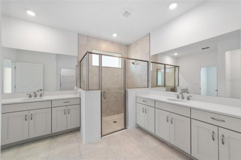 Villa ou maison à vendre à Ocala, Floride: 4 chambres, 275.18 m2 № 2142554 - photo 30