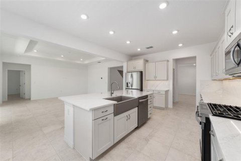 Villa ou maison à vendre à Ocala, Floride: 4 chambres, 275.18 m2 № 2142554 - photo 23
