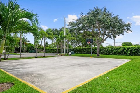 Condo in Homestead, Florida, 3 bedrooms № 1939645 - photo 29