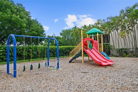 Condo in Homestead, Florida, 3 bedrooms № 1939645 - photo 30