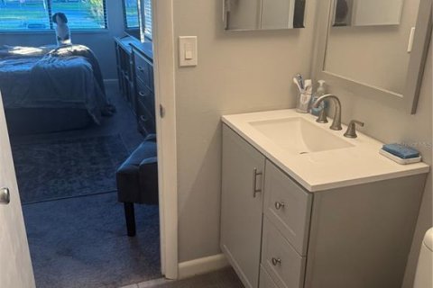 Condo in Ocala, Florida, 2 bedrooms № 2156991 - photo 6