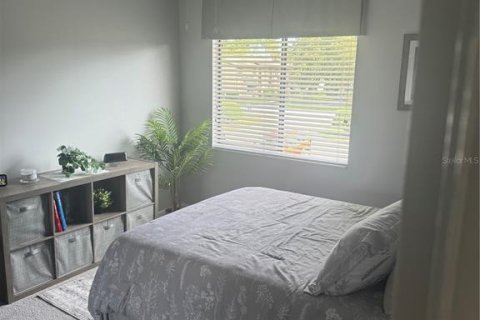 Condo in Ocala, Florida, 2 bedrooms № 2156991 - photo 15