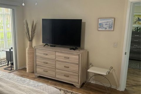 Condo in Ocala, Florida, 2 bedrooms № 2156991 - photo 8