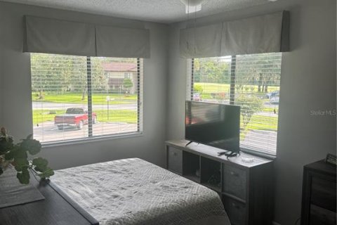 Condo in Ocala, Florida, 2 bedrooms № 2156991 - photo 14