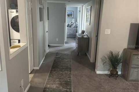 Condo in Ocala, Florida, 2 bedrooms № 2156991 - photo 2