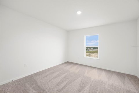 Villa ou maison à vendre à Babson Park, Floride: 4 chambres, 191.29 m2 № 2141843 - photo 21