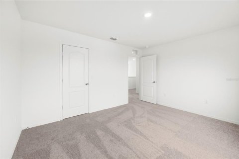 Villa ou maison à vendre à Babson Park, Floride: 4 chambres, 191.29 m2 № 2141843 - photo 26