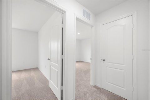 Villa ou maison à vendre à Babson Park, Floride: 4 chambres, 191.29 m2 № 2141843 - photo 24