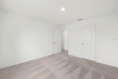 Villa ou maison à vendre à Babson Park, Floride: 4 chambres, 191.29 m2 № 2141843 - photo 28