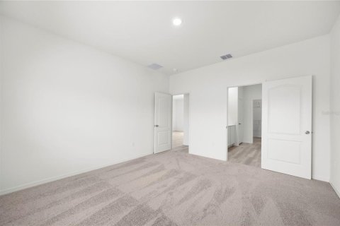 Villa ou maison à vendre à Babson Park, Floride: 4 chambres, 191.29 m2 № 2141843 - photo 6