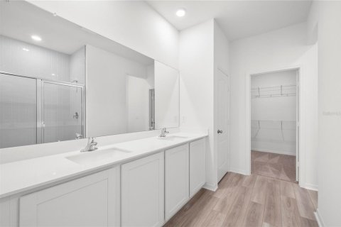 Villa ou maison à vendre à Babson Park, Floride: 4 chambres, 191.29 m2 № 2141843 - photo 7