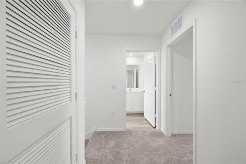 Villa ou maison à vendre à Babson Park, Floride: 4 chambres, 191.29 m2 № 2141843 - photo 19